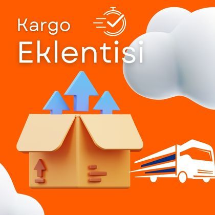Kargo Entegrasyonları kategorisi için resim